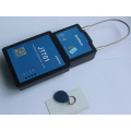 Container GPS Tracker Jt701, Monitor Container in Real Time and Work Long Time